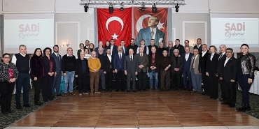 niluferde-gecmisin-tecrubesiyle-gelecegin-vizyonu-birlesiyor.jpg