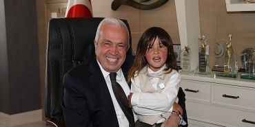 niluferde-gelecegin-baskanlari-yonetimde.jpg