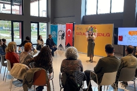 niluferde-gida-farkindaligi-soylesisi.jpg