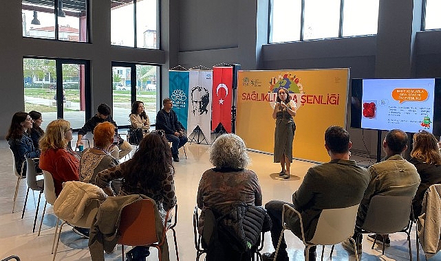niluferde-gida-farkindaligi-soylesisi.jpg