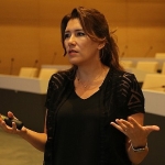 niluferde-gida-guvenligi-kulturu-gucleniyor.jpg