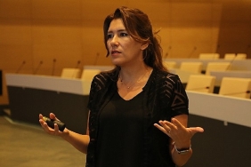 niluferde-gida-guvenligi-kulturu-gucleniyor.jpg