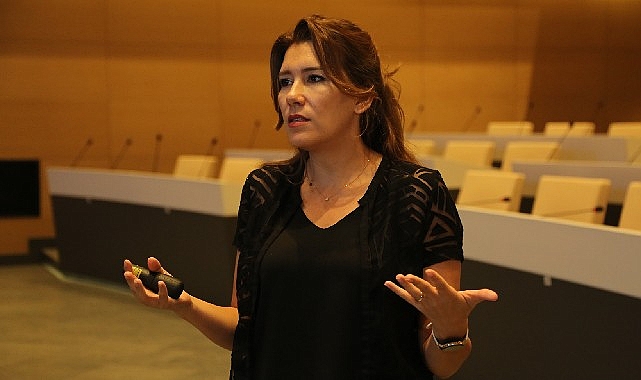 niluferde-gida-guvenligi-kulturu-gucleniyor.jpg