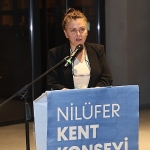 Nilüfer’de gıda israfına karşı mücadele