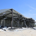 niluferde-iki-kacak-fabrika-yerle-bir-edildi.jpg