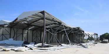 niluferde-iki-kacak-fabrika-yerle-bir-edildi.jpg