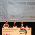 niluferde-iklim-krizi-odaginda-tek-saglik-sempozyumu.jpg
