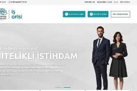 niluferde-is-arayanlar-ve-isverenler-artik-dijital-platformda-bulusuyor.jpg