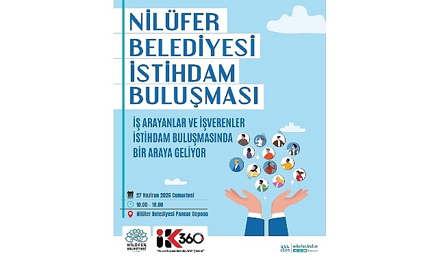 niluferde-istihdam-bulusmasi.jpg