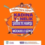 niluferde-kadinlar-siddete-karsi-tek-ses-olacak.jpg