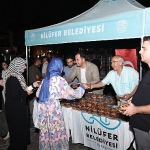 niluferde-kandil-gelenegi-mahallelerde-yasatildi.jpg