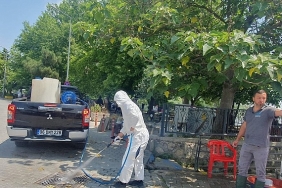 niluferde-kurban-bayrami-sonrasi-temizlik.jpg