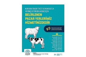niluferde-kurban-kesim-yerleri-belirlendi.jpg