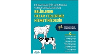 niluferde-kurban-kesim-yerleri-belirlendi.jpg