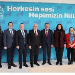Nilüfer’de ruhsat süreçlerinde “Ortak Akıl” dönemi