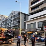 niluferde-saglikli-cevre-operasyonu.jpg