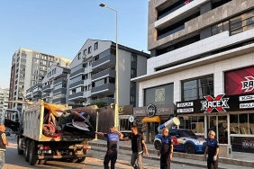 niluferde-saglikli-cevre-operasyonu.jpg