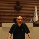 niluferde-sertifikali-kadin-gucu.jpg