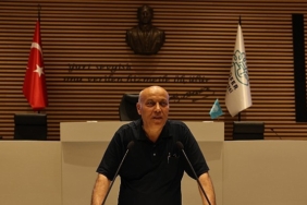 niluferde-sertifikali-kadin-gucu.jpg
