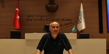 niluferde-sertifikali-kadin-gucu.jpg