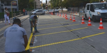 niluferde-sokaklar-cocuklar-icin-donusuyor.jpg
