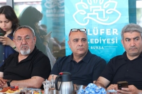 niluferde-surdurulebilir-kalkinma-hamlesi.jpg
