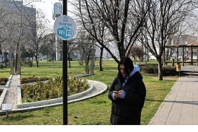 niluferde-ucretsiz-internet-noktasi-40a-ulasti.jpg