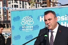 niluferin-421inci-parki-balkan-mahallesinde-acildi.jpg
