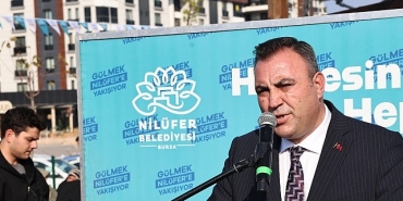 niluferin-421inci-parki-balkan-mahallesinde-acildi.jpg