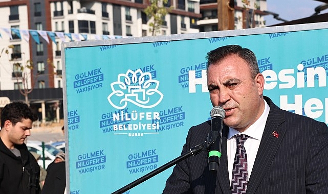 niluferin-421inci-parki-balkan-mahallesinde-acildi.jpg
