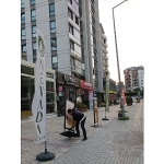 niluferin-caddelerinde-kapsamli-temizlik.jpg