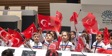 niluferin-gelecegi-baris-meclisinde.jpg