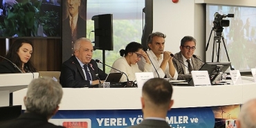 niluferin-kooperatifcilik-modeli-turkiyeye-ornek-olacak.jpg