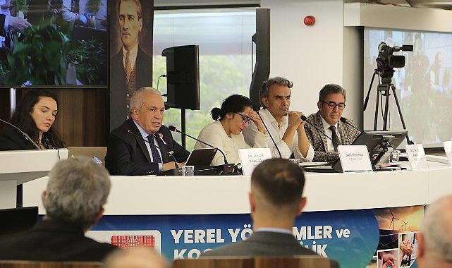 niluferin-kooperatifcilik-modeli-turkiyeye-ornek-olacak.jpg