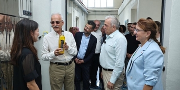 niluferin-oncelikleri-kirsal-kalkinma-ve-kentsel-donusum-ele-alindi.jpg