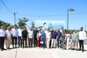 niluferin-turizm-vizyonu-meslek-odalariyla-paylasildi.jpg