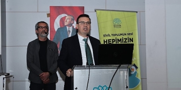 niluferli-kadinlar-kooperatiflesiyor.jpg