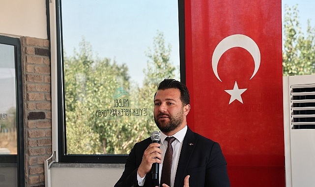 niluferli-kadinlar-mahallede-sozumuz-var-diyerek-kent-yonetimine-katiliyor.jpg