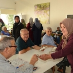 niluferli-kadinlardan-huzurevinde-sicak-bulusma.jpg
