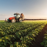 Nisan ayında EİB’den 1 milyar 468 milyon dolarlık ihracat