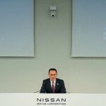 Nissan 2023 mali yılı için üçüncü çeyrek sonuçlarını açıkladı