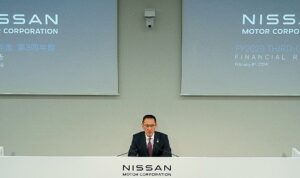 nissan-2023-mali-yili-icin-ucuncu-ceyrek-sonuclarini-acikladi-WhxVpwFp.jpg