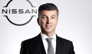 nissan-turkiyede-ust-duzey-atama-v3IAnUfy.jpg