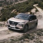 Nissan’ın benzersiz ve yenilikçi teknolojisi e-POWER Avrupa’da 100.000 adetlik satış rakamına ulaştı