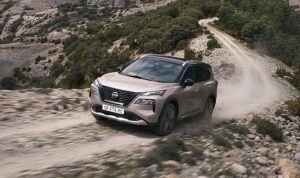 nissanin-benzersiz-ve-yenilikci-teknolojisi-e-power-avrupada-100000-adetlik-satis-rakamina-ulasti-WSfm9Zt1.jpg