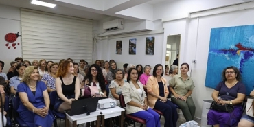 nokta-ileri-yas-alma-merkezinde-dayanisma-ve-umut-buyudu.jpg