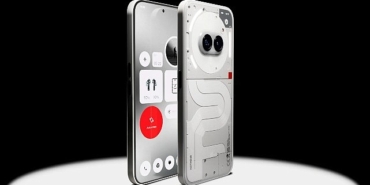 nothing-akilli-telefon-ve-kulaklik-pazarinda-en-hizli-buyuyen-marka-oldu.jpg