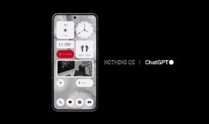 nothing-ekosistemine-chatgptyi-entegre-etti-8yVRvYnO.jpg