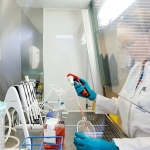 Novo Nordisk, Klinik Araştırma Yatırımlarını İkiye Katlayarak Türkiye’den Geleceğe Yön Veriyor