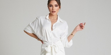 nr1-turkte-yeni-magazin-donemi-basliyor-unlu-model-ve-sunucu-tugce-aral-ekranlara-donuyor.jpg